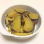 一人暮らし食費計算★(20代OL)