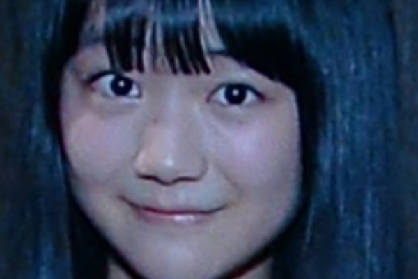阿部 夢梨 俳優メモ