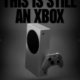 [X沈box]Xboxと一緒に沈む族編集長、“2026年のXboxは去年よりいい年になる”と言いつつ自称次世代XboxのWindows PC化を改めて認めてしまう