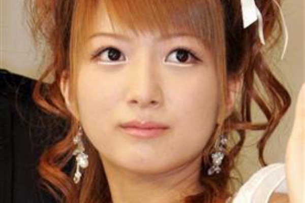 ２ちゃんまとめ ニュース バカリボン