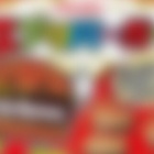 livedoor