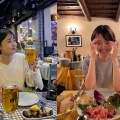 渡邊渚「PTSDを公表してから、あらゆる批判受けた」「『嘘だ』『詐病』『社会のお荷物』と…」世界メンタルヘルスデー ★2  [Ailuropoda melanoleuca★]
