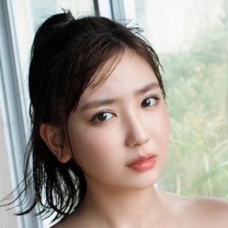 グラドルマニア　猿！