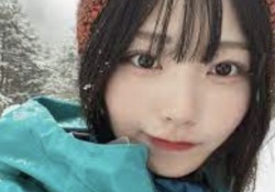 有識者『バスラ完売はアルノのおかげ』←まあこれだよな