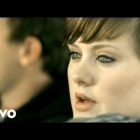 歌詞和訳 Live While Were Young One Direction リブ ホワイル ウィー アー ヤング ワン ダイレクション 洋楽翻訳 お味噌味 オリジナル歌詞和訳の妄想旅行へ