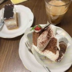 育休中のパパは頼もしい