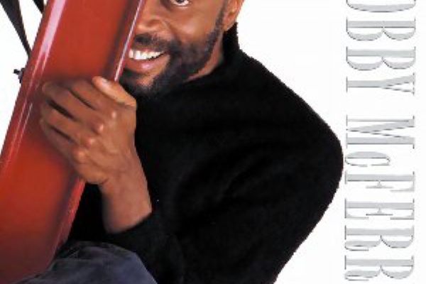 洋楽和訳 Neverending Music 励ましてくれる曲