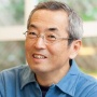 自由なスタイルで有名な料理研究家・土井善晴さんが、ツイッターの「ある作法」に対して苦言してイエローカード　→　納得だと話題に