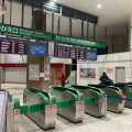 JR東日本キュンパス旅 2026.03.06