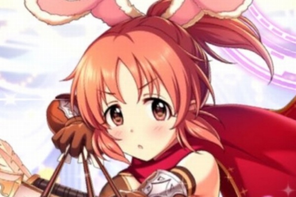 帰ってきたニュー速俺日記 安部菜々