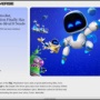 海外メディア「『アストロボット』でPlayStationは、ついに『マリオのライバル』を手に入れた」