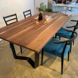 �������ڹ���THE GRAND TABLE��ŷ��28���ȥ졼�ȥǥ�����٤β���