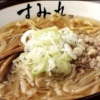 トッモ「久々に札幌ラーメン食いたい」ワイ「どこがええ？」