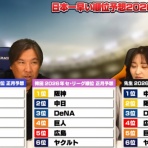 ツバメ速報＠ヤクルトスワローズまとめ