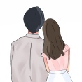 【朗報】女子「恋愛テクで気を引く男より、こういう男の方が1億倍良い男です」→結果