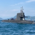 軍事系まとめブログ