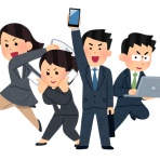 【2ch】ニュー速クオリティ