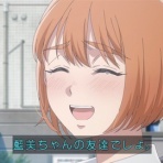 mouseionのブログ
