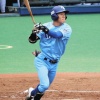 日ハムのドラ1は矢澤が有力、野手として評価　新庄監督「投手はもったいない。二刀流をやりたいならちょっといいかな」