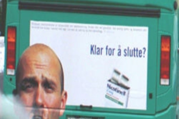 ツッコミどころ満載 世界の笑える看板 変な看板の画像集 穏やかな笑劇