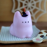 『ご無沙汰しております』の画像