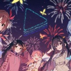 【悲報】ホロライブ花火大会、S席チケット(約1万円)の座席を用意せず◯◯してしまい購入者ブチギレ　消費者センターへ通報されてしまう模様・・・