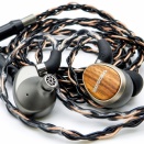 「SIVGA Nightingale PRO」 14.5mm 平面駆動ドライバー搭載。明瞭感やスピード感でさらに音楽的なサウンドに進化した300ドル級 高音質イヤホン【レビュー】