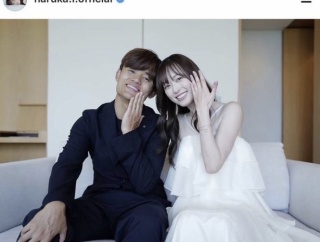 【驚愕】久保建英の結婚になぜか中国も驚くｗｗｗｗｗｗｗ