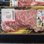 嗚呼、バンコク我楽苦多暮らし