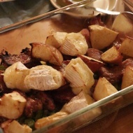 【季節のフルーツ】美味しすぎて家族は夢中！この美味しさの秘密は何？