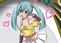 ルノ ティグレス Runo Tigrerra 爆丸バトルブローラーズ 爆丸コレクション