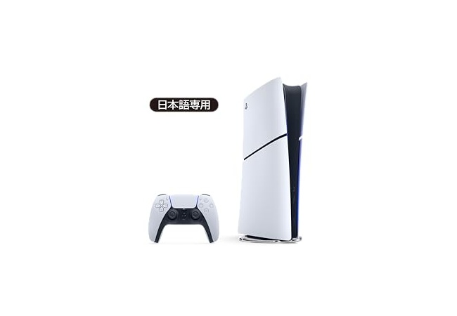 今週の売上　PS5「558台」 PS5 Pro「840台」 Switch2