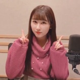 『[動画]2020.03.03 FM FUJI「＝LOVE山本杏奈の真夜中 Labo」【イコラブ】』の画像