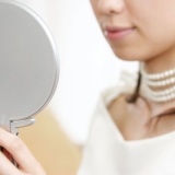 自分の容姿を客観的に知る方法