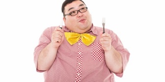 職場で90キロくらいのデブな人に「100キロ超えてみ？」と言ったら、返ってきた答えは…