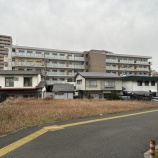 『ウィステリア福岡の工事進捗報告』の画像