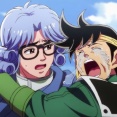 【悲報】「実は死んでませんでした」←これ系で一番萎えたキャラｗｗｗｗｗｗ