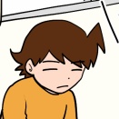 ちょっと気になった。