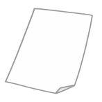 【画像】小泉進次郎、白紙を見ながら日米電話会談ｗｗｗｗｗｗｗｗｗｗｗｗｗｗｗｗ