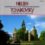 クラシック・マイナー曲推進委員会
