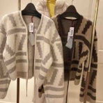 『お洒落な大人のセレクトショップ』桑名ＬＡＶＥＮＤＥＲ