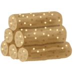 楽しい！知識の泉