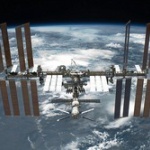 【驚愕】宇宙空間で生きているプランクトンが見つかる