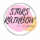 地域活動と助成金につい