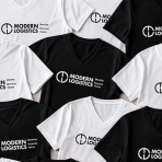 オリジナルノベルティ製作のModern Eyes