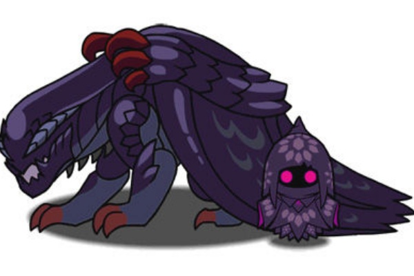 パズドラ ゴア マガラ ゴアネコ モンスター紹介 ステータス スキル 覚醒 入手方法 使い道 Puzdrafan パズドラ攻略 速報