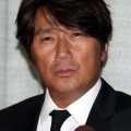 【芸能】矢沢永吉　近藤真彦からの楽曲提供依頼を断る一言が名言
