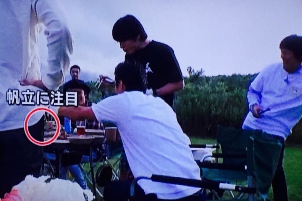 丸山くんをお慕いしてます Cd Dvd感想