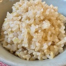 たとえば1日が36時間だったら。