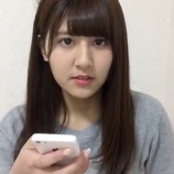 『[動画]2018.01.20（21:33～） SHOWROOM　「=LOVE(イコールラブ) 佐竹のん乃」＠個人配信』の画像